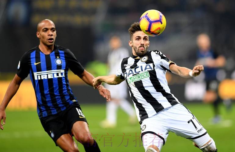 【意甲】尤文5比0克雷莫纳，近6轮5胜1平